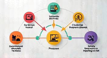 Das sind die Top 7 Schritte beim Einstieg in ORKG