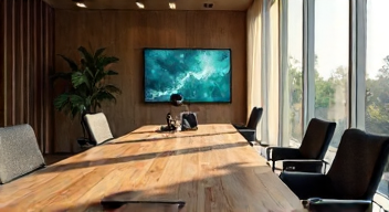 Das sind die Top 7 Schritte beim Umgang mit Künstlicher Intelligenz