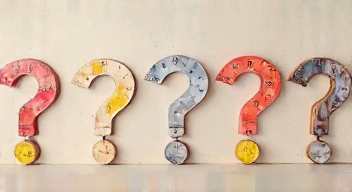 Die 5 meistgestellten Fragen (FAQ) zu Kindeswohlgefährdung