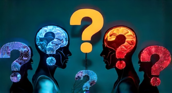 Die 5 meistgestellten Fragen (FAQ) zu Kopfverletzungen im Sport