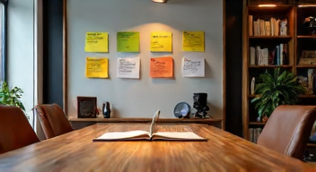 Die 5 meistgestellten Fragen (FAQ) zu KI in der Gesundheitskommunikation