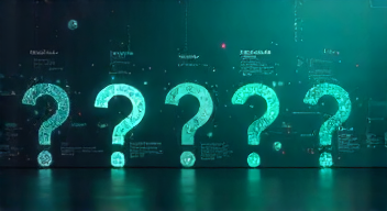 Die 5 meistgestellten Fragen (FAQ) zu KI in der Krebsbehandlung