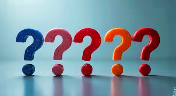 Die 5 meistgestellten Fragen (FAQ) zu mobiler Spektroskopie