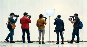 Die 6 häufigsten Fehler bei der Nutzung von ORKG