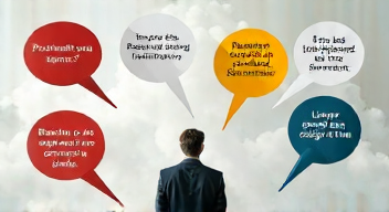 Die 6 häufigsten Fehler bei KI-Übersetzungen