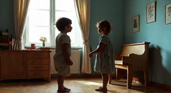 Die 6 häufigsten Fehler bei Kindeswohlgefährdung