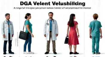 Die 6 häufigsten Fehler bei Krebsbehandlung