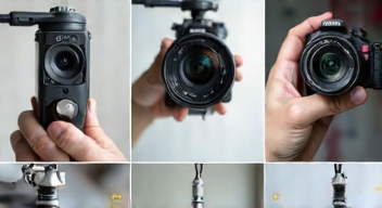 Die 6 häufigsten Fehler bei mobiler Spektroskopie