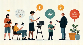 Die besten 8 Tipps bei der Nutzung von ORKG