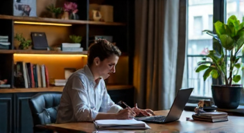 Die besten 8 Tipps bei KI-gestützter Übersetzung