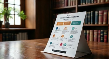 Die besten 8 Tipps bei Kindeswohlgefährdung