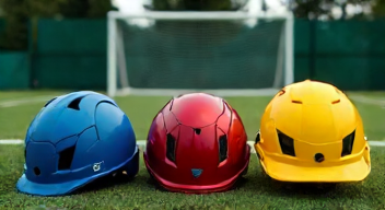 Die besten 8 Tipps bei Kopfverletzungen im Sport