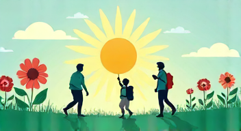 Die besten 8 Tipps bei Krebsbehandlung