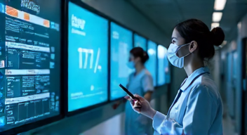 Die besten 8 Tipps bei Künstlicher Intelligenz im Gesundheitswesen