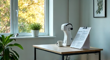 Die Herausforderung der Kommunikation in der Krebsbehandlung (1/10)