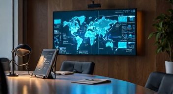 Die Herausforderungen der KI in der Gesundheitskommunikation (2/10)