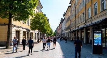 Die Rolle der Kommunikation in der Gesellschaft (6/10)