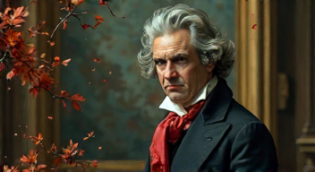 Die Rolle der Musik in der KI-Debatte (10/10)