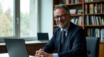 Ein interdisziplinärer Ansatz zur Gefährdungseinschätzung (2/10)