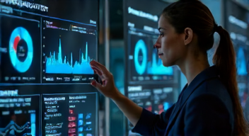 Einblicke in die ORKG-Plattform (2/10)