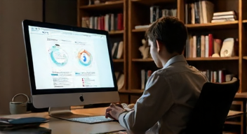 Ethische Überlegungen im KI-gestützten Kinderschutz (4/10)