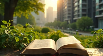 Ethische Überlegungen zur Technologie (5/10)