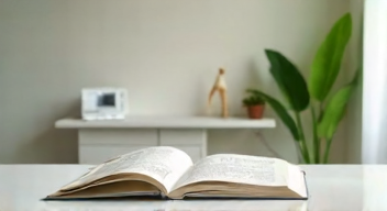 Fazit über die Verbindung von Schmerz und Therapie (10/10)