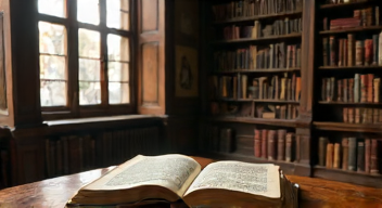 Goethes Perspektive auf Sprache und Kommunikation (3/10)