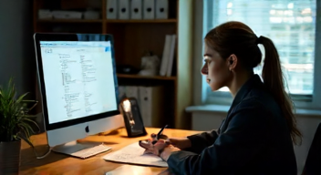 Herausforderungen in der Praxis des Kinderschutzes (5/10)