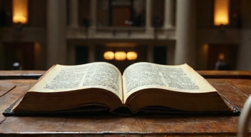 Kulturelle Dimensionen der Technologie (3/10)