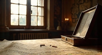 Kulturelle Dimensionen des Wissens (10/10)