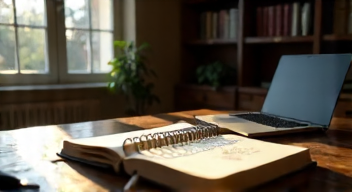 Mein persönlicher Blick auf KI und Gesundheitstexte (1/10)