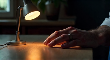 Meine Reise durch die Welt der chronischen Schmerzen und VR (1/10)