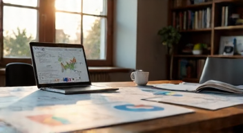 Ökonomische Aspekte der KI im Kinderschutz (7/10)