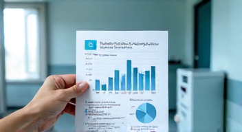 Ökonomische Aspekte der Schmerztherapie (7/10)