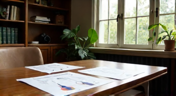 Ökonomische Auswirkungen klarer Kommunikation (8/10)