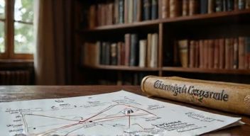 Ökonomische Dimensionen der Forschung (8/10)