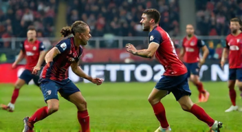 Perspektiven zu Kopfverletzungen im Sport