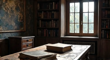 Philosophische Betrachtungen zur Schmerzerfahrung (4/10)