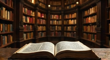 Philosophische Fragestellungen zur KI (5/10)