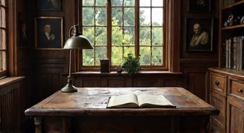 Philosophische Überlegungen zur Wissensgesellschaft (5/10)