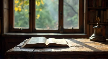 Philosophische Überlegungen zur Ethik der Diagnostik (5/10)