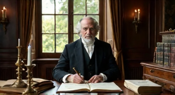 Philosophische Überlegungen zur Kommunikation (5/10)