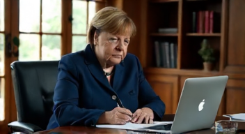 Politische Dimensionen der KI-Nutzung (9/10)