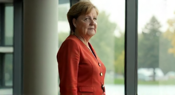 Politische Dimensionen der Kommunikation (9/10)