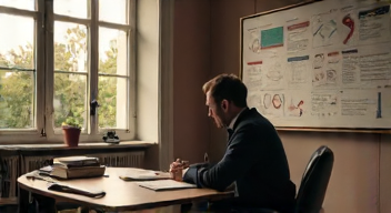 Politische Implikationen des Wissenszugangs (9/10)