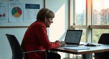 Politische Rahmenbedingungen der Gesundheitsversorgung (9/10)