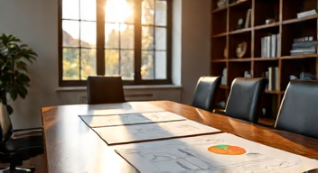 Politische Rahmenbedingungen für Innovation (9/10)