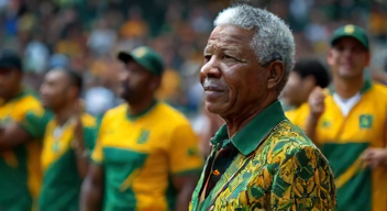 Politische Verantwortung im Sport (9/10)