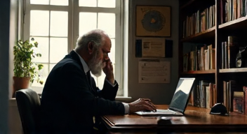 Psychologische Aspekte der KI-Nutzung (7/10)